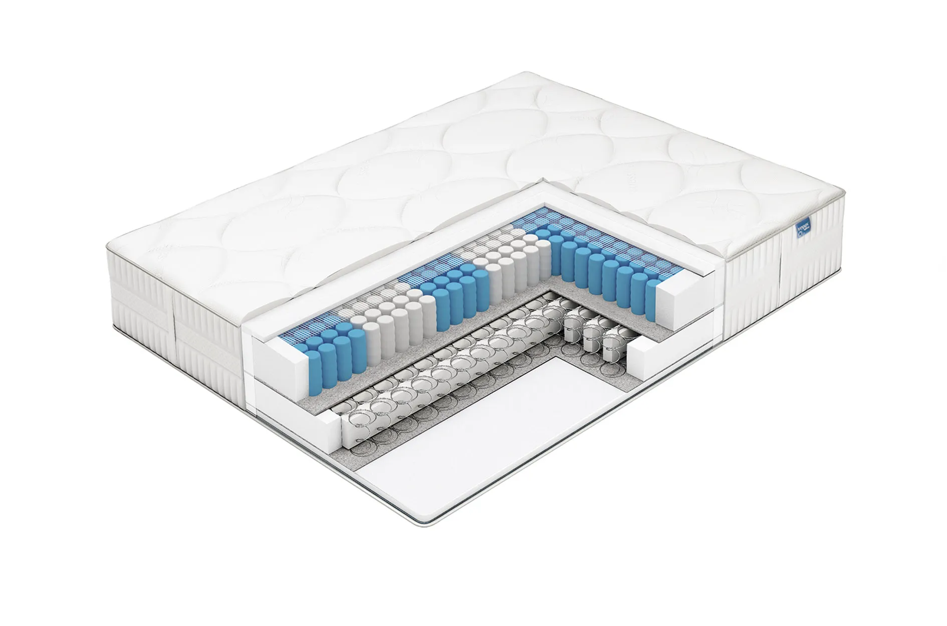 How to Choose the Perfect Mattress for Comfortable and Healthy Sleep