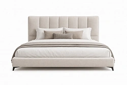 Beds