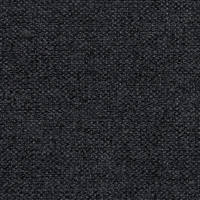 Sofa Bed SAARI, Dark Grey