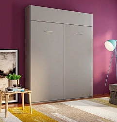 Wall beds / Fold-away beds