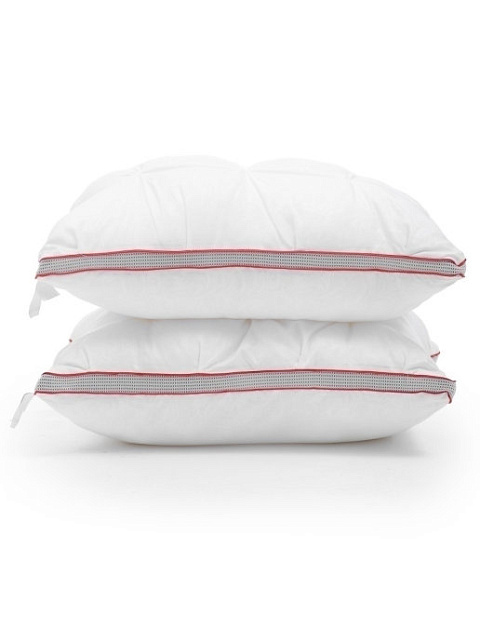 Pillow ROYAL LUX