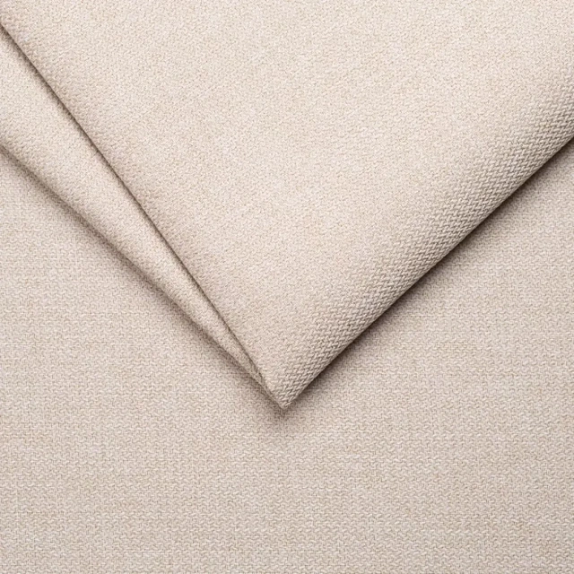  Sofa Bed AURINKO SB3 – Cream