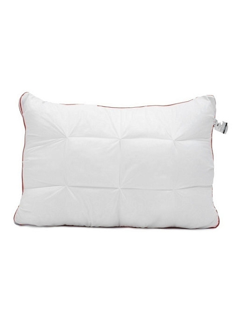 Pillow ROYAL LUX