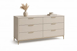 Storage Cabinets 