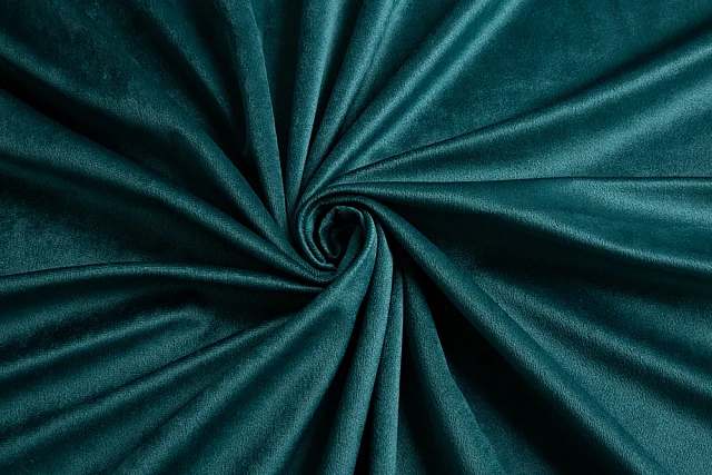 Комфортный диван KELN (245 см)