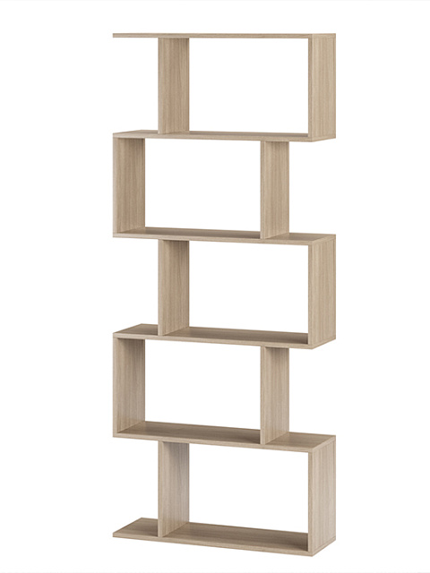 Shelving OVO