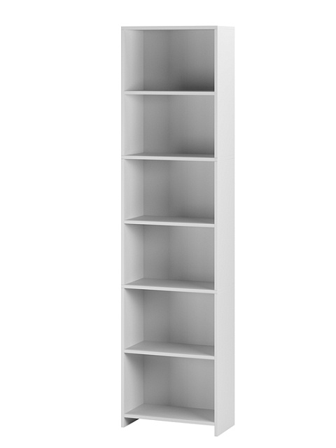 NORD shelving 