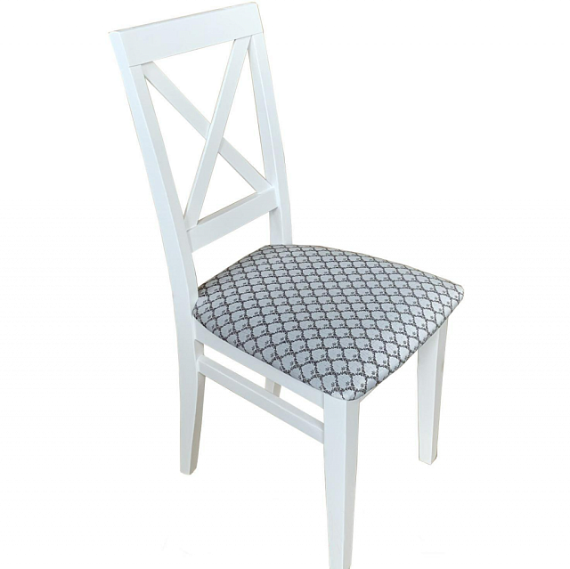 Chair CHRISTOPHER 63 Cinnamon