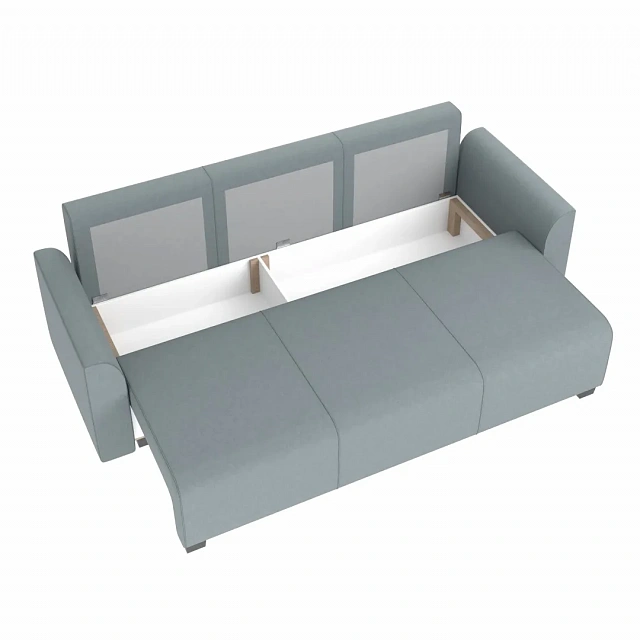  Sofa Bed  SADETTA SB3  — Mint