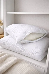 ბალიში Pillow 50×70 სმ