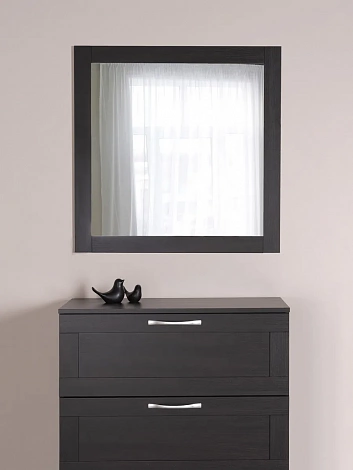 SIRIUS Mirror (Wenge)