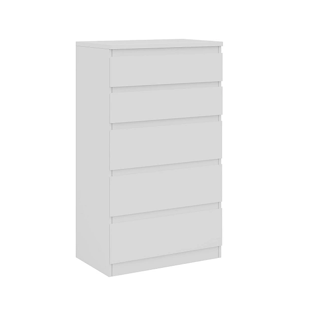 კომოდი CASTOR 5