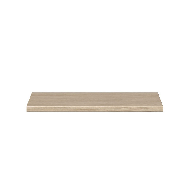 Shelf FORA 4.1 (bleached oak)
