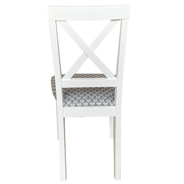 Chair CHRISTOPHER 63 Cinnamon