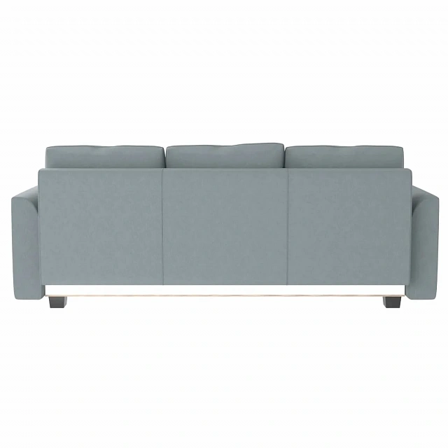  Sofa Bed  SADETTA SB3  — Mint