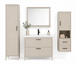 Bathroom Furniture