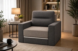 Armchair-bed PRIMA (106 sm)