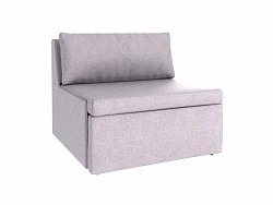 Tilaus Malmo 90 Grey Armchair