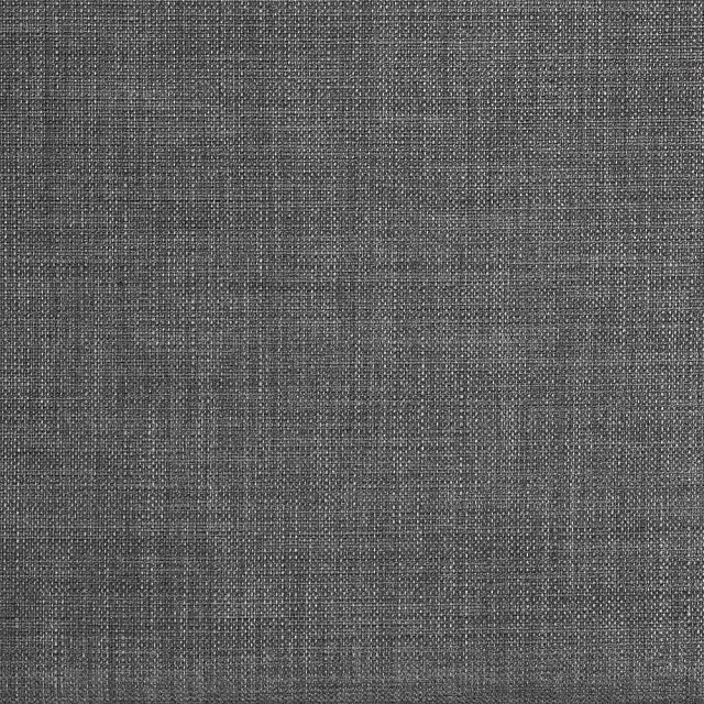 Sofa Bed ANRI SB2 Kunso, Dark Grey