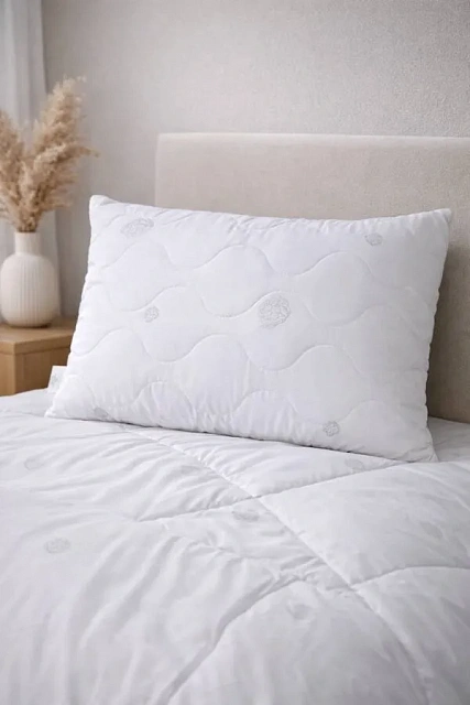 ბალიში Pillow 50×70 სმ