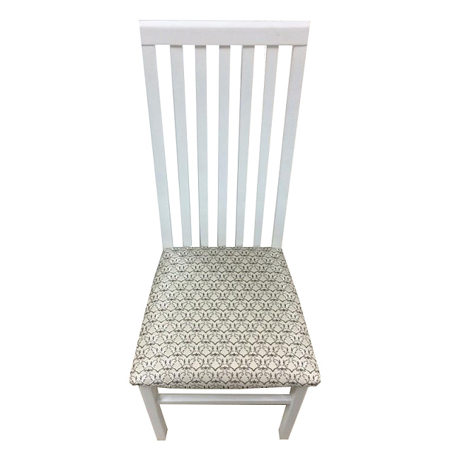 Chair 82.1