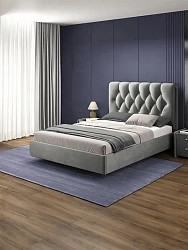 ჰაეროვანი საწოლი IMPERIA GOLD 1400