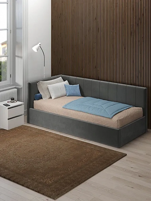 PORTU Sofa Bed