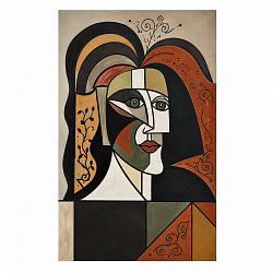 Paintings