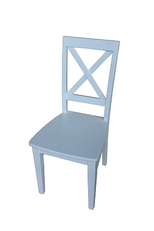 Chair TIMOTHY 66