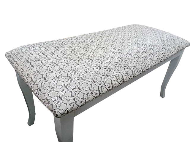 Banquette 81