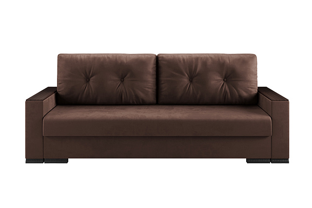Sofa bed ARIZONA