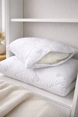 ბალიში Pillow 50×70 სმ