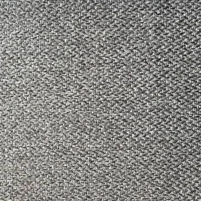 Sofa Bed AURINKO SB3  — Gray