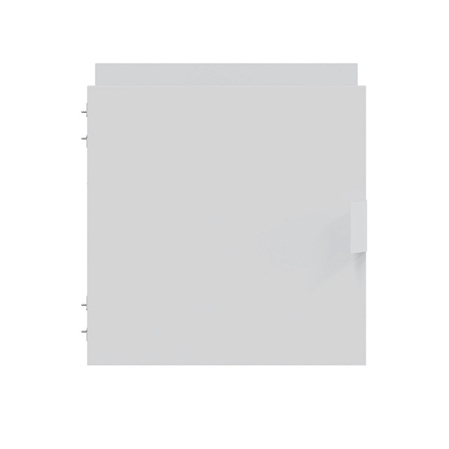 Door FORA 4.3 (white)