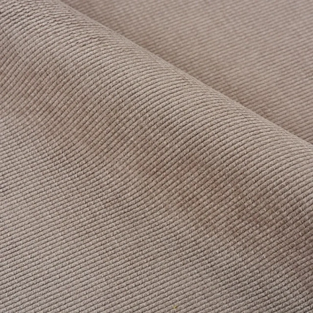 Sofa Bed TUNNE SB2, Cappuccino