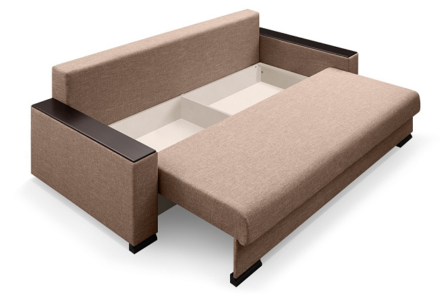 Sofa bed ARIZONA