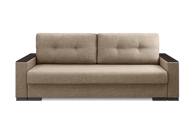 Sofa bed ARIZONA