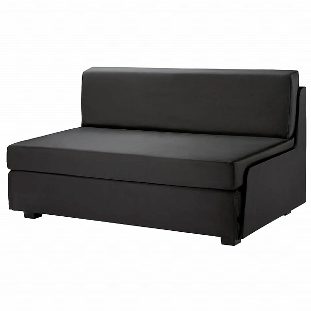 Sofa Bed TAKKA , Dark Grey