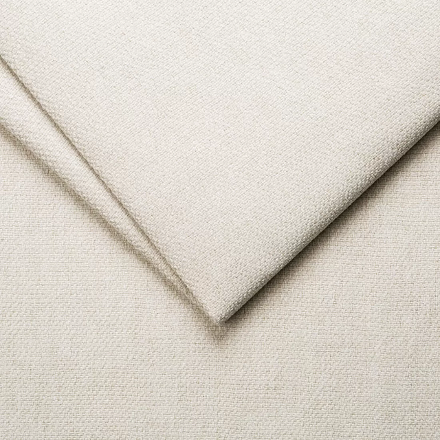 SADETTA Sofa Bed, Ivory (Ivory White)