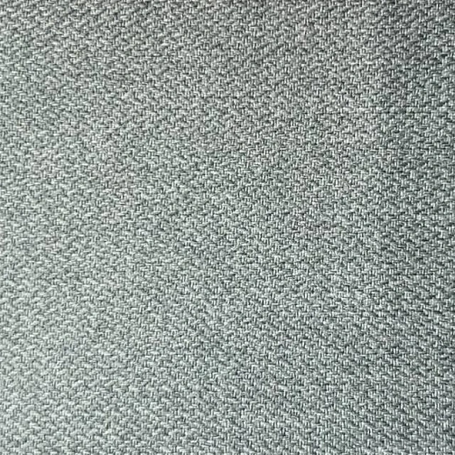  Sofa Bed  SADETTA SB3  — Mint