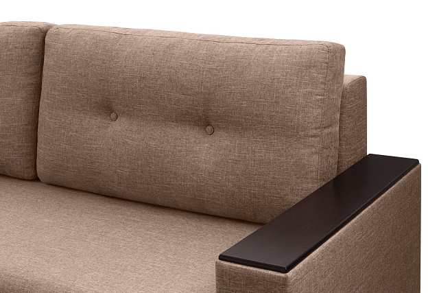 Sofa bed ARIZONA