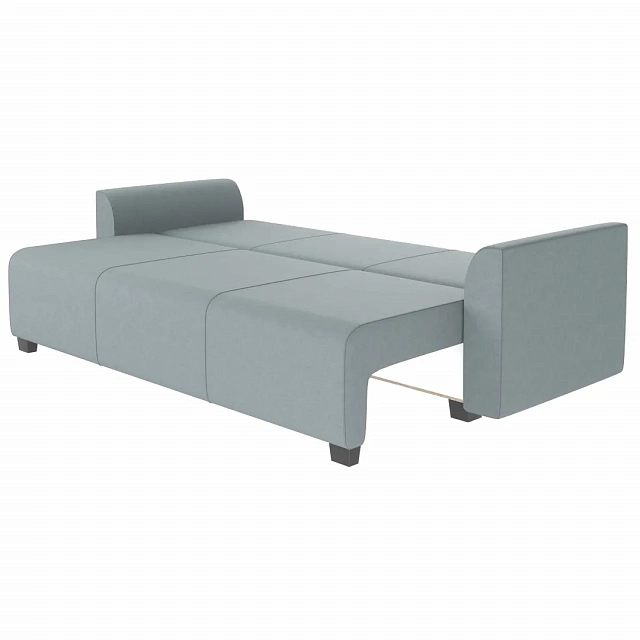  Sofa Bed  SADETTA SB3  — Mint