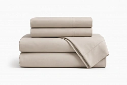 Bed linen