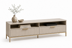 TV cabinets