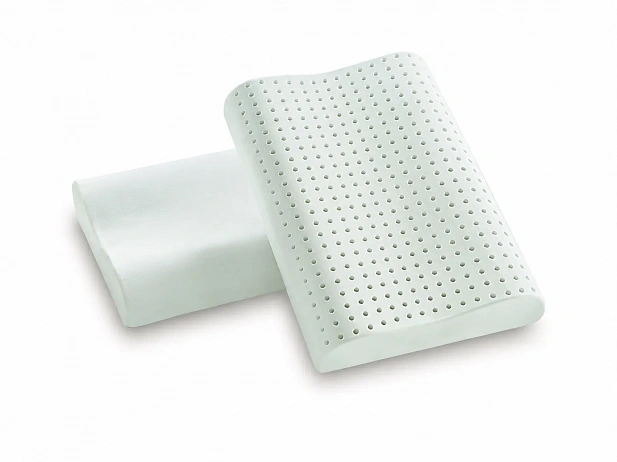  Подушка Vefer M.F Aloe 60×43 см