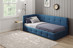 Daybed