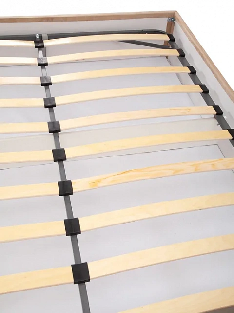 MONACO 140х200  Bed with Lifting Mechanism