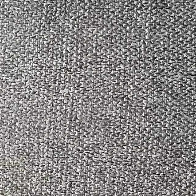 Sofa Bed SAARI , Grey