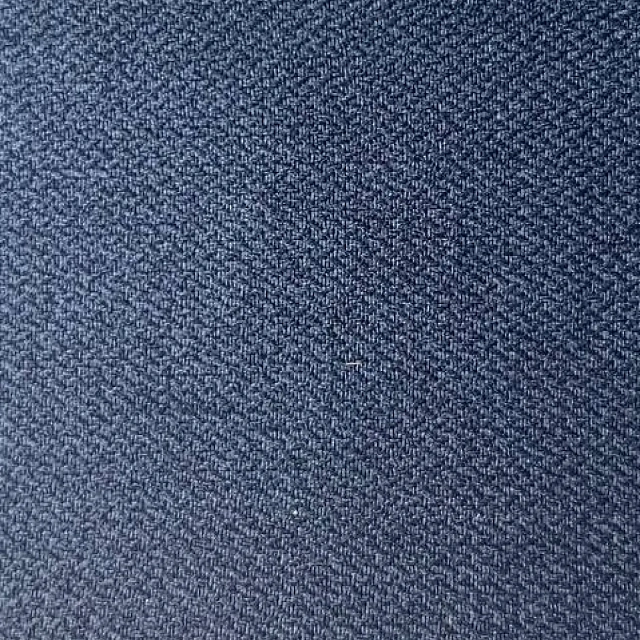 Sofa Bed TAKKA, Dark Blue