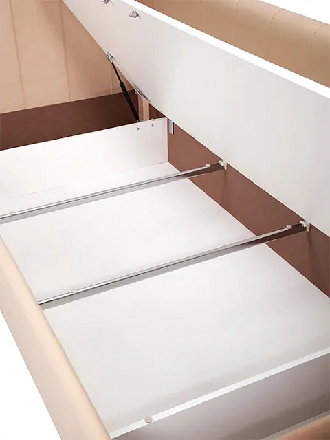 PORTU Sofa Bed